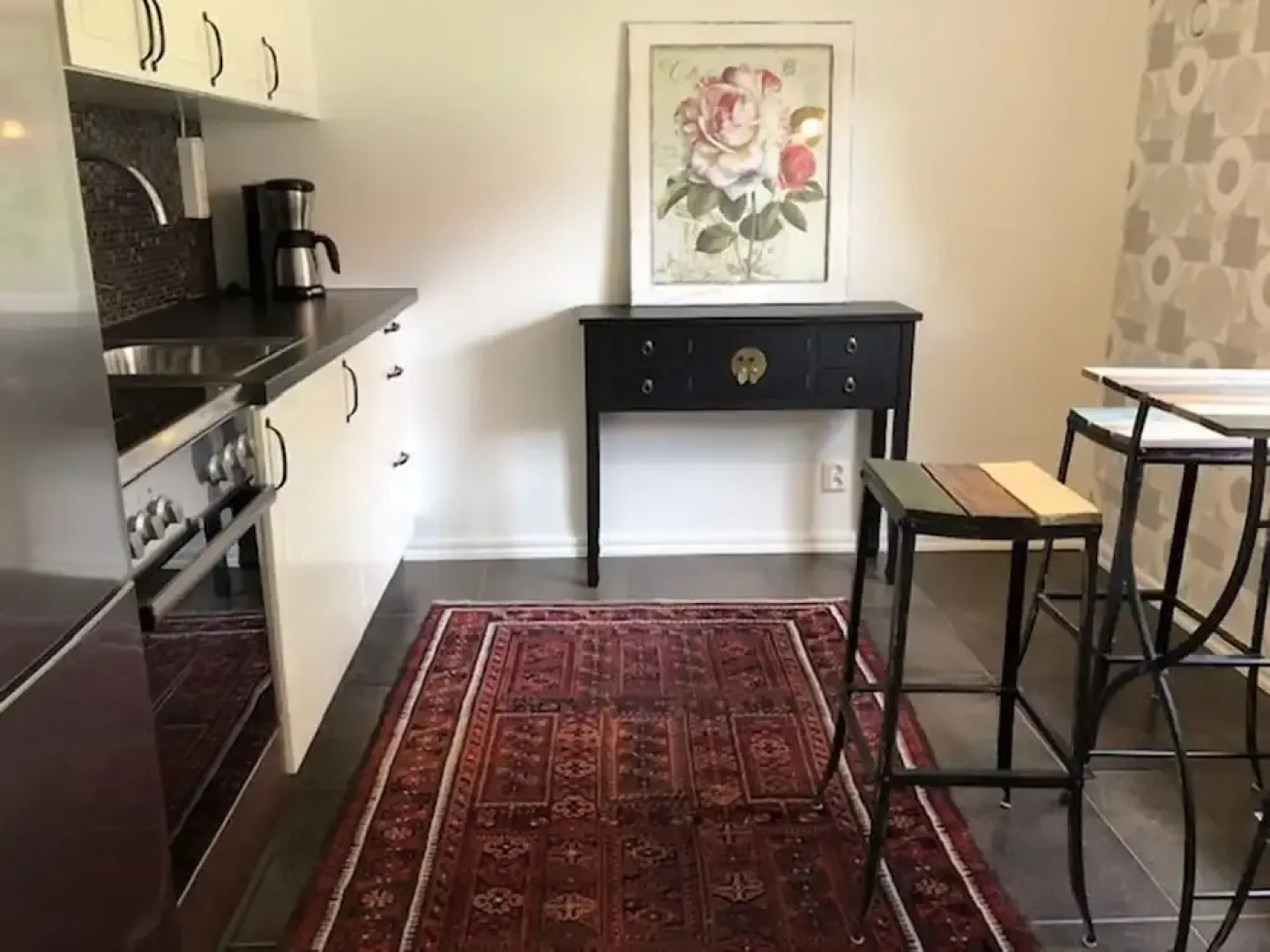 Storgården i Rimforsa