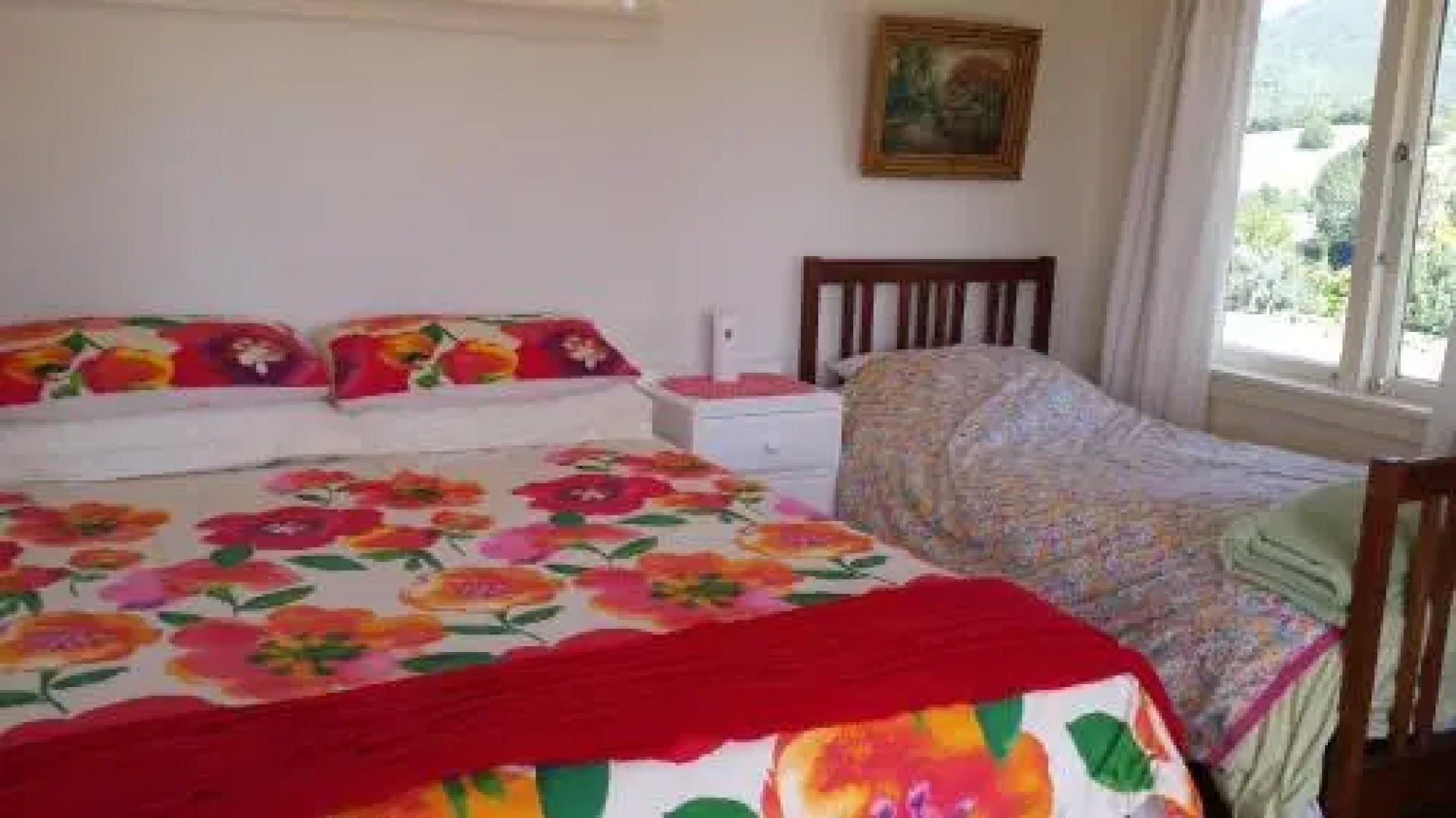 Taranaki (Adults Only)