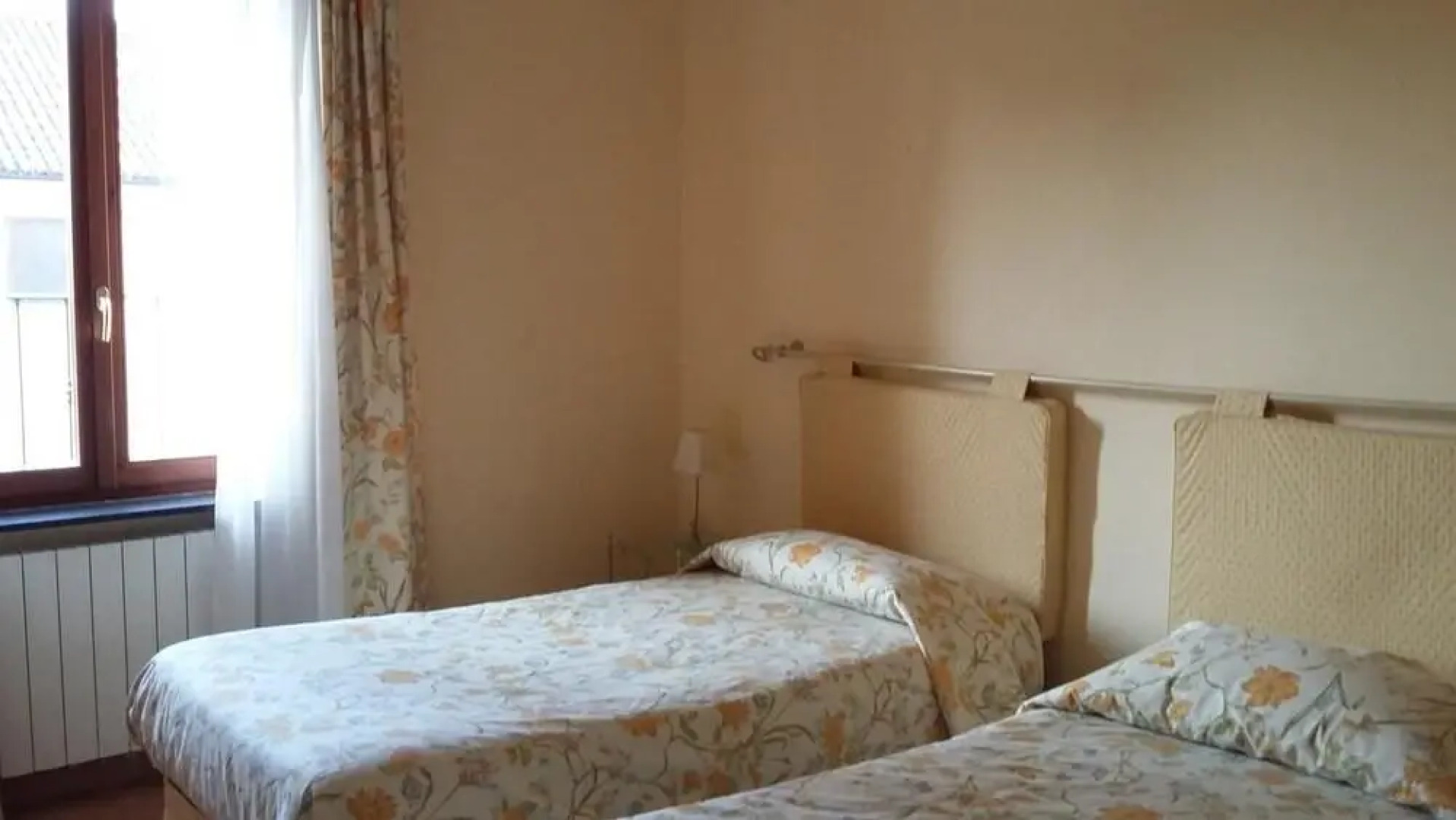 Locanda San Rocco