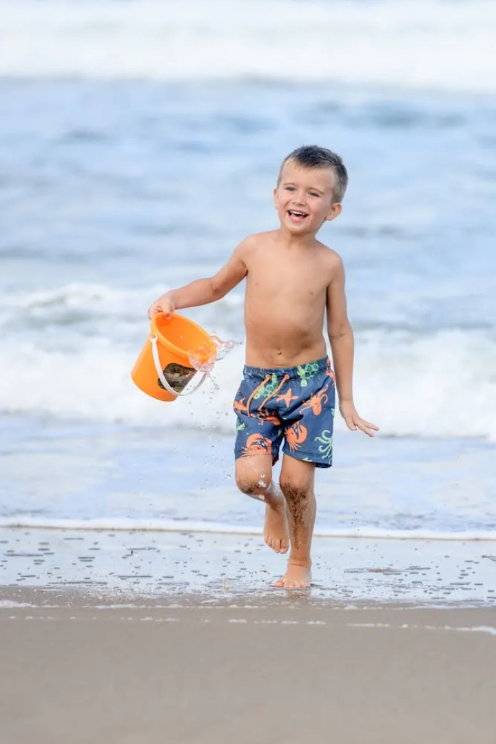 San Lameer Villa Rentals 10901