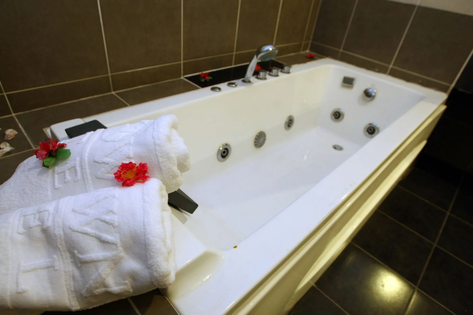 Uptown Imperial Kajang