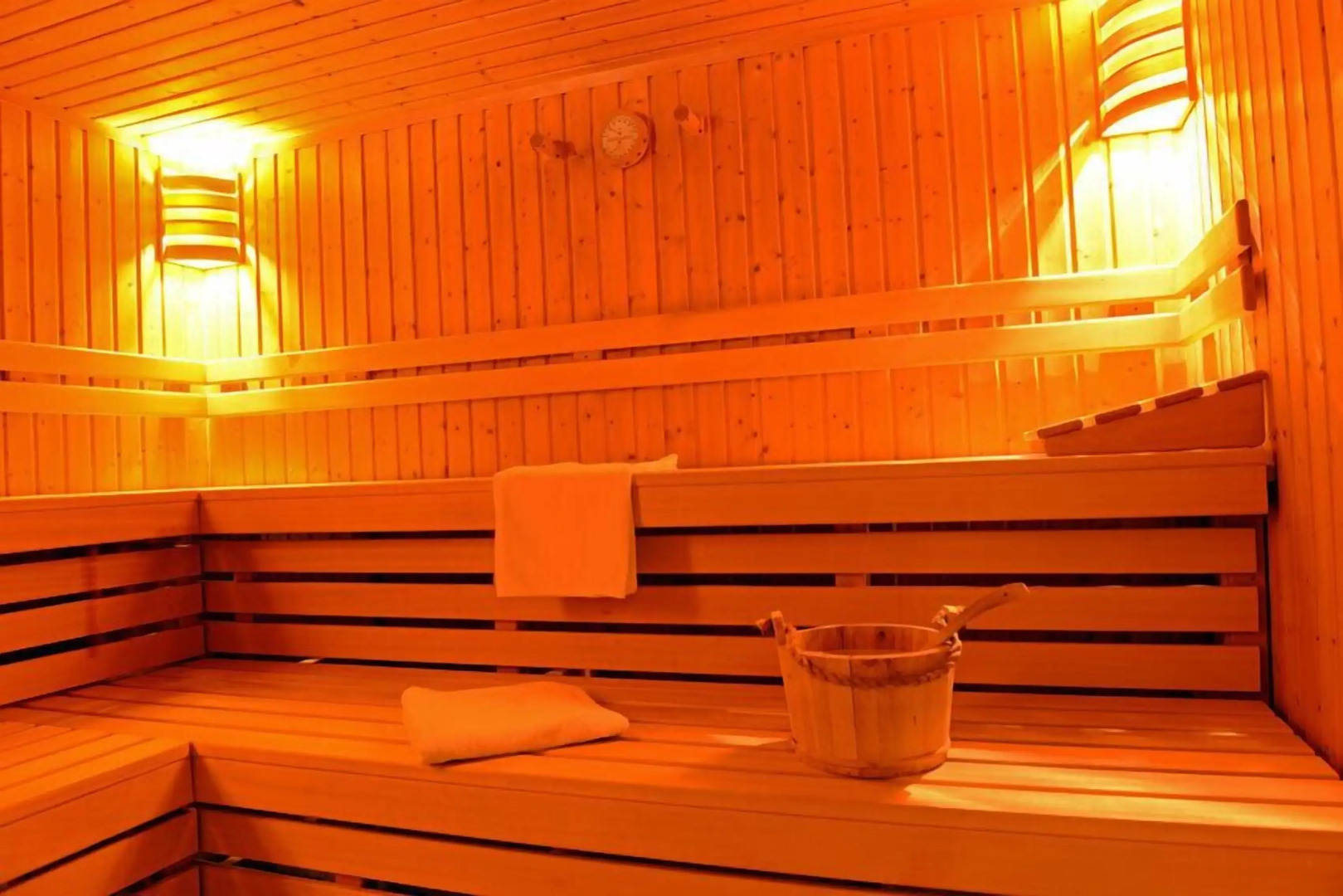 Hotel & Restaurant Zur Linde