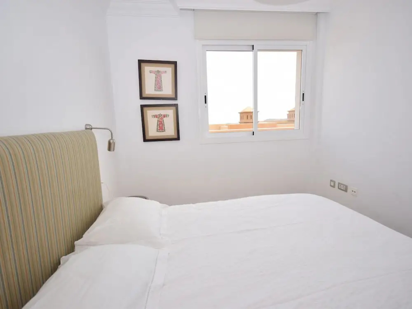 Stunning Apartment in Porís de Abona With Swimming Pool