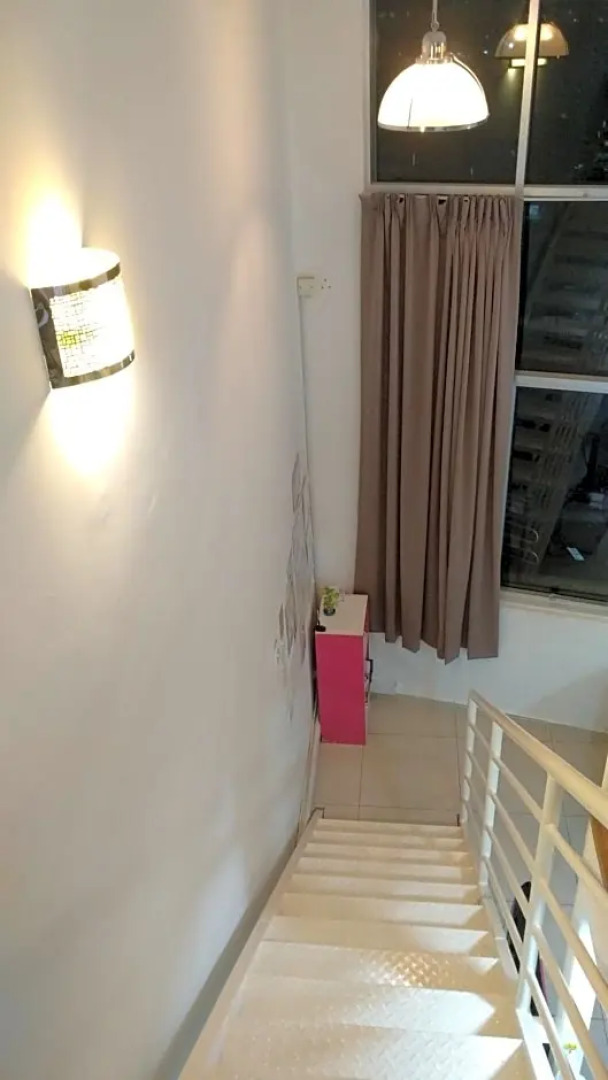 Ceo Soho Suite - Biz & Holiday