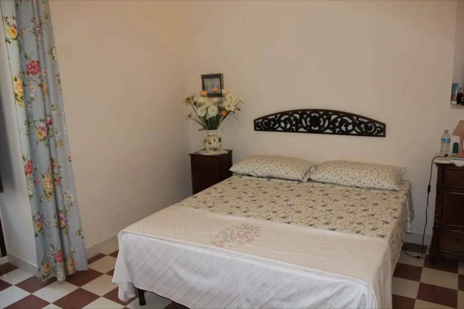B&B Antica Corte