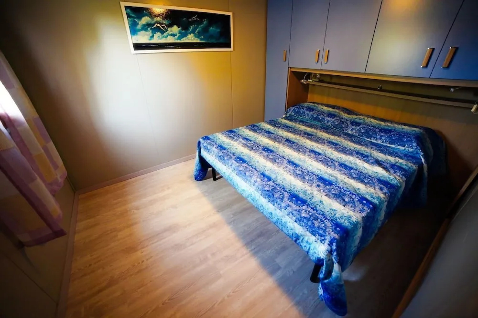 Podere Campi al Mare