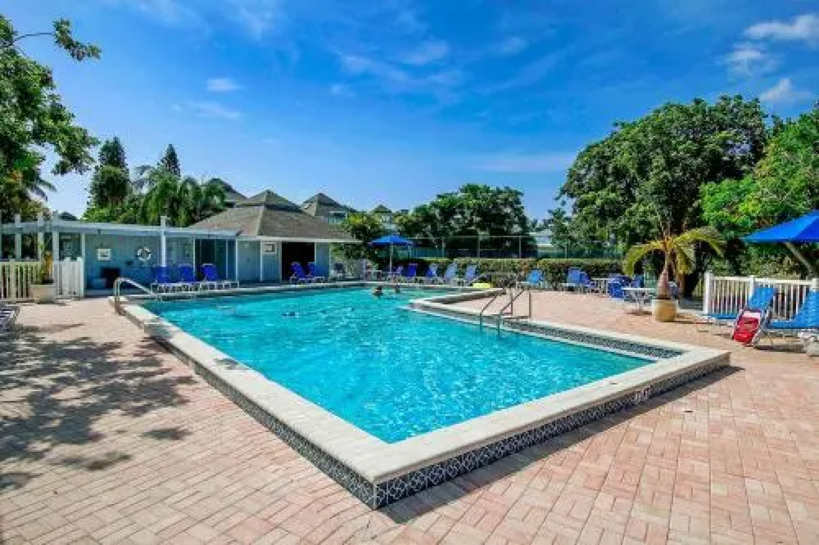 Sunset Captiva 19