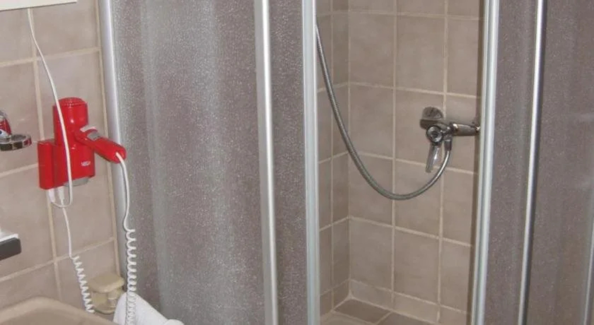 Dreikausens Landgasthaus Wildhof