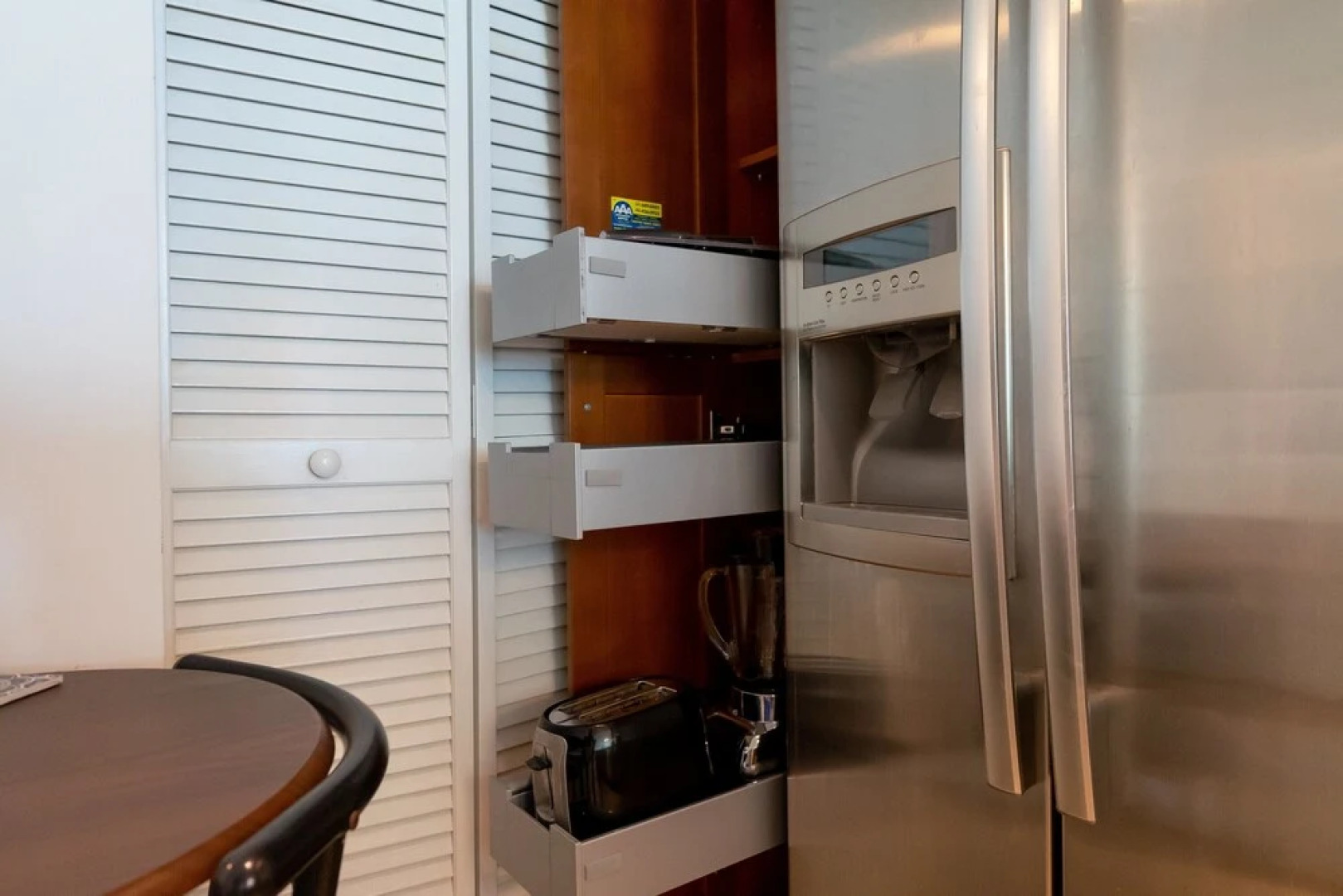 314s Nautical Beach Suite - 2 Beds!, Pools, Jacuzzi, Beach, Shops & Dog Friendly