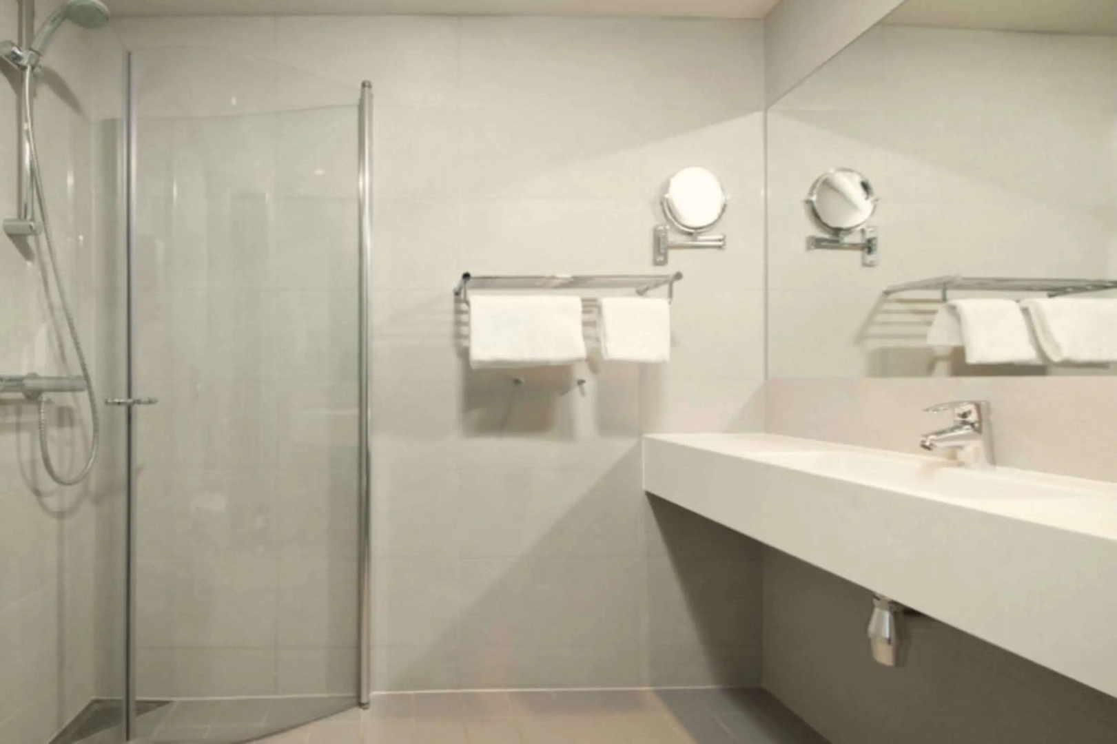 Quality Hotel Strand Gjovik