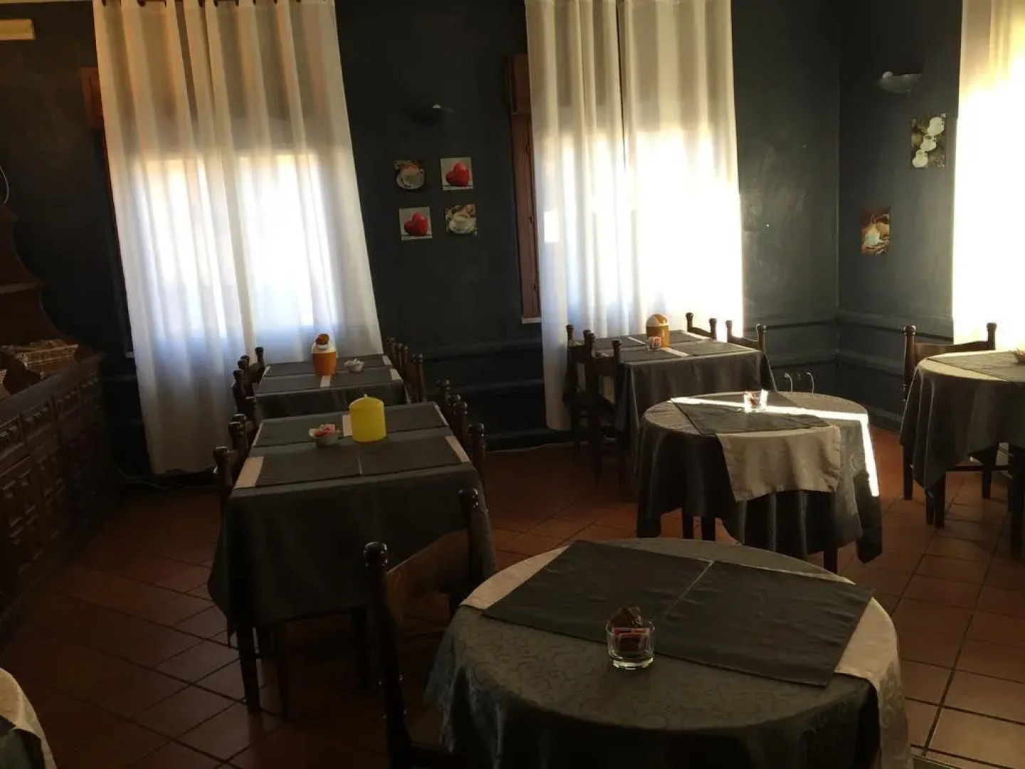 Nuovo Hotel Vigevano