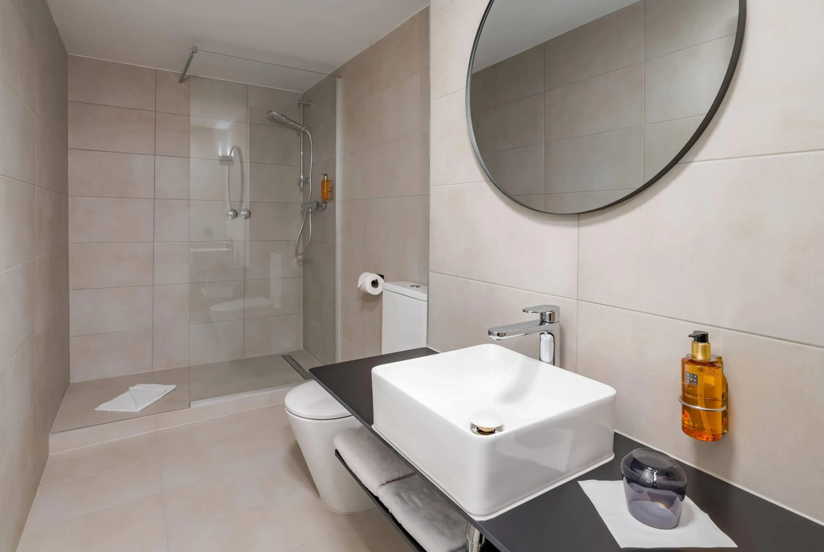 Aspire Palais Recklinghausen,Trademark Collection by Wyndham