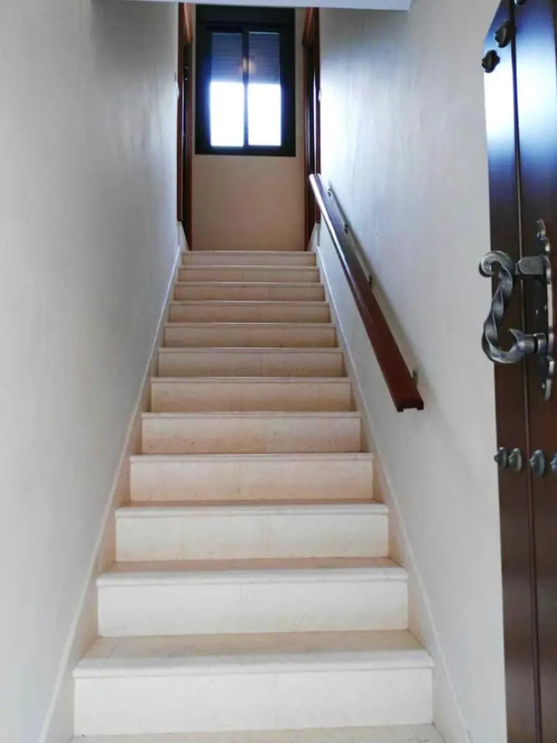 Apartment With 3 Bedrooms in Setenil de las Bodegas, With Wonderful City View, Terrace and Wifi