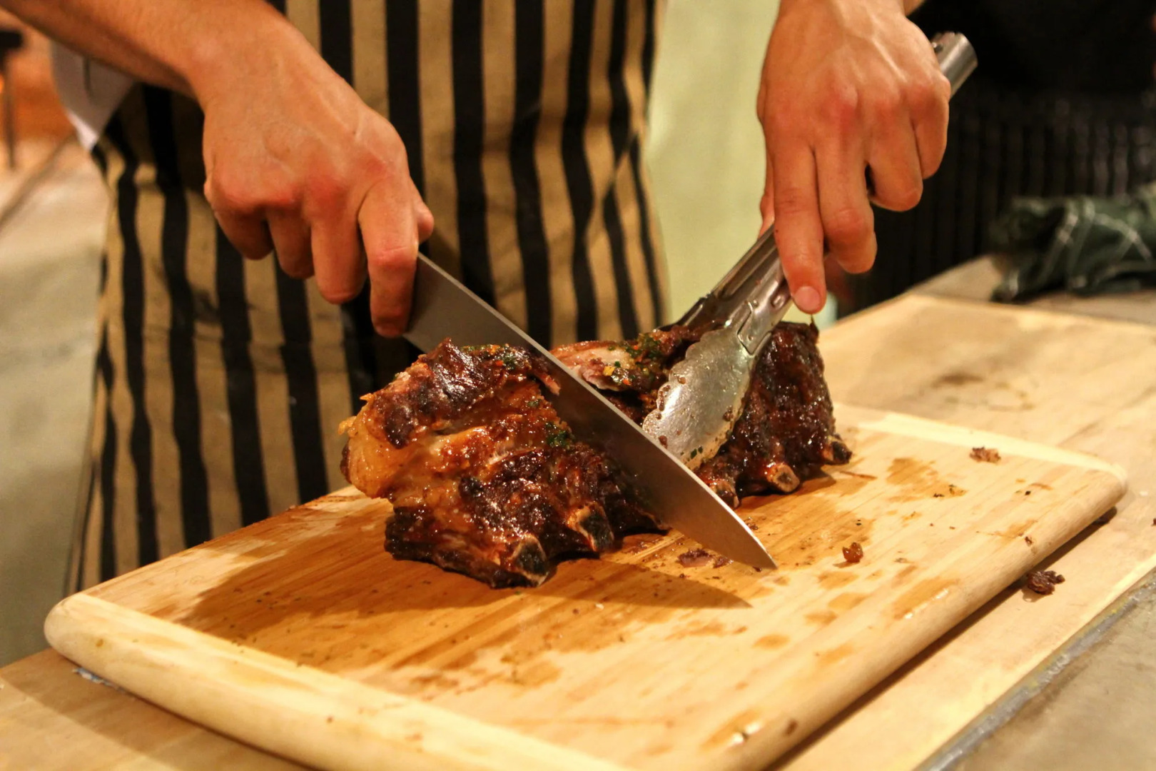 Finca Adalgisa Wine Hotel