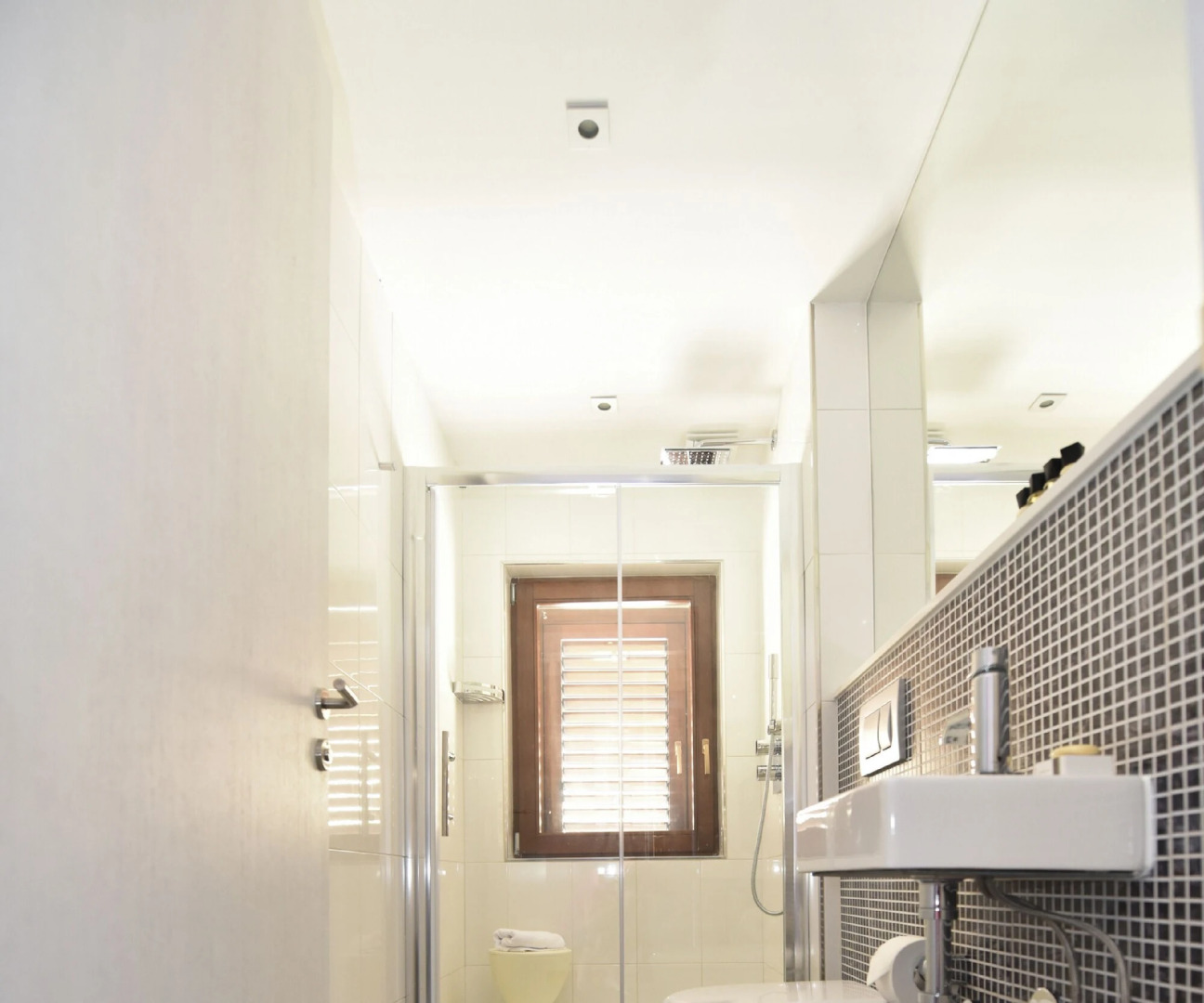 Quaint Boutique Hotel Nadur