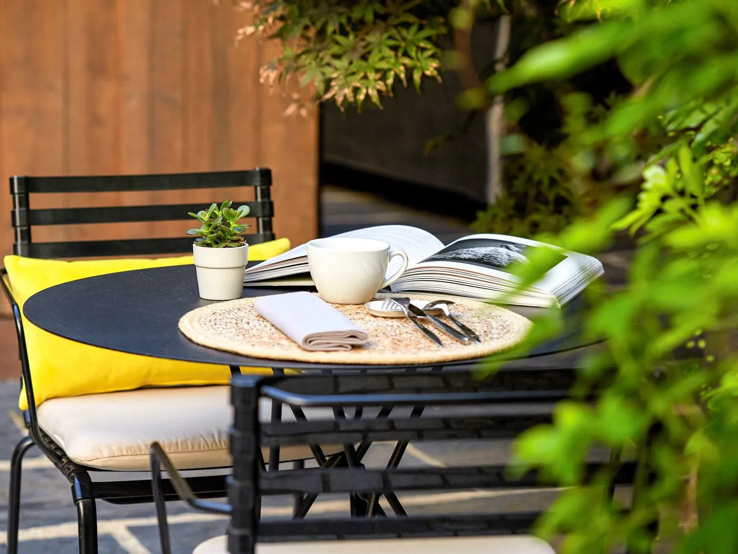 Отель Novotel Paris Les Halles