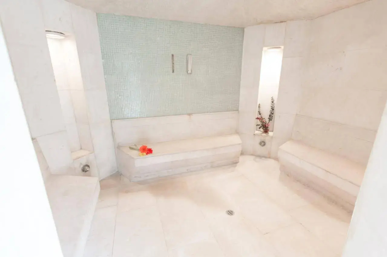 InterContinental Costa Rica at Multiplaza Mall by IHG