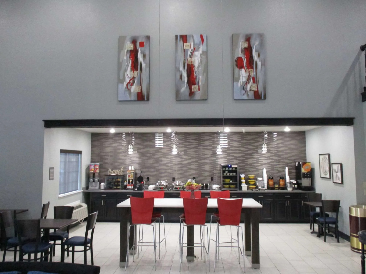 Best Western Atoka Inn & Suites