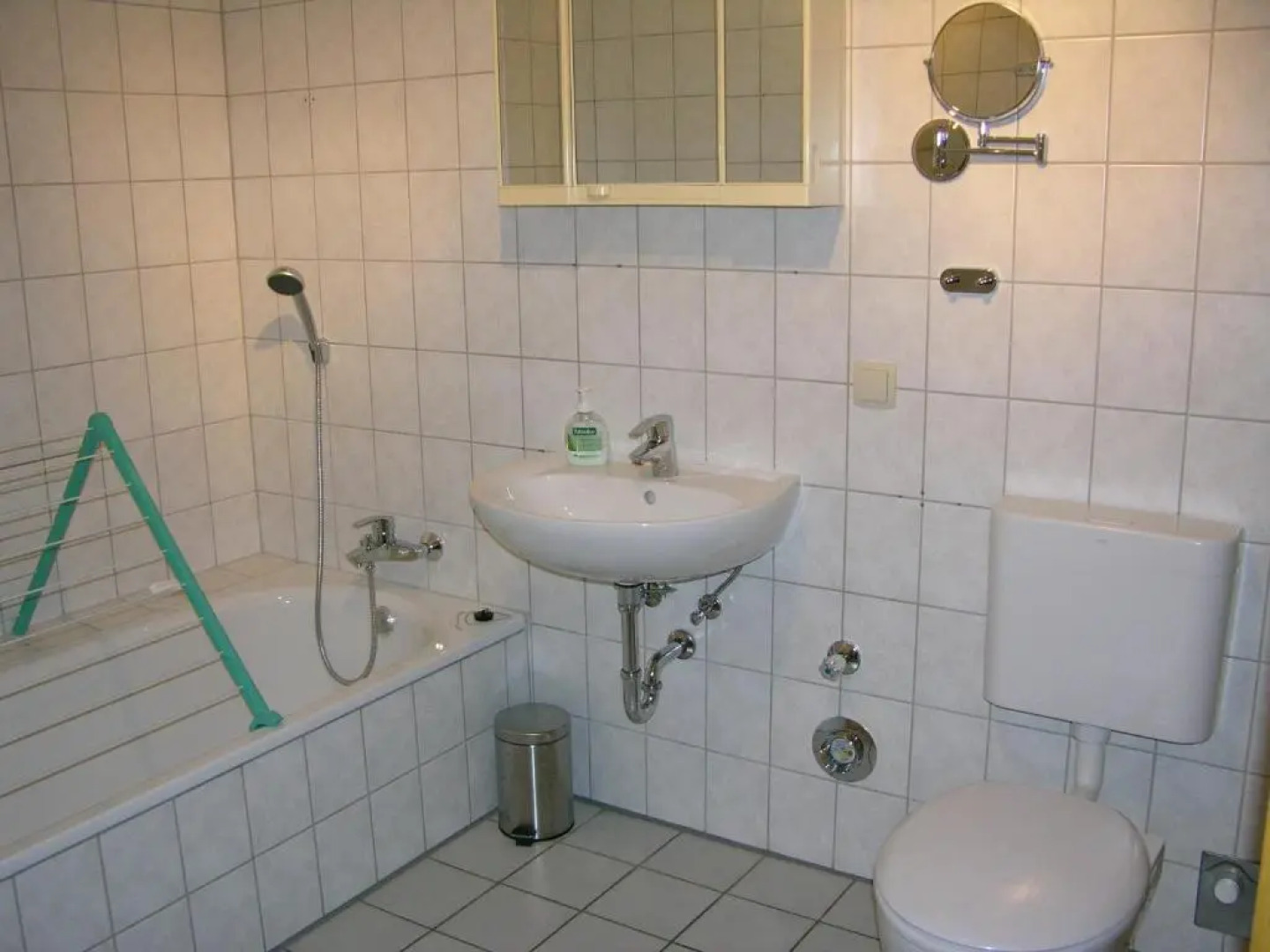 Ferienhof Fresenfelde