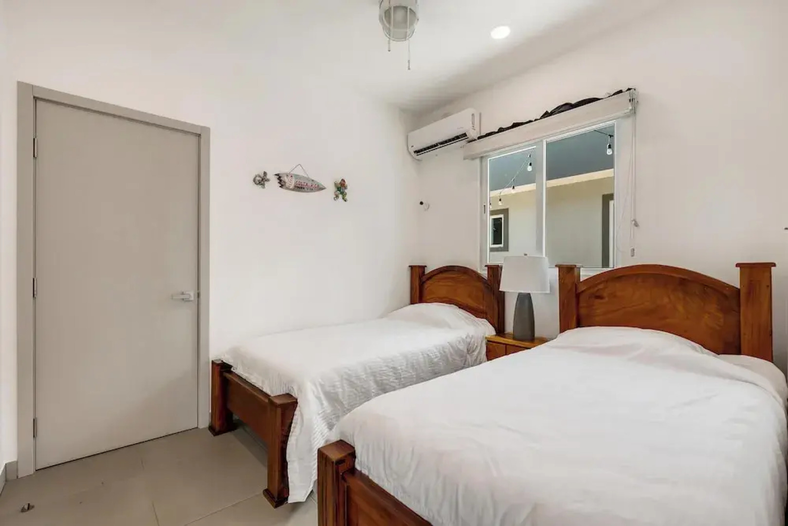 3 min to the Beach Private Pool Villa