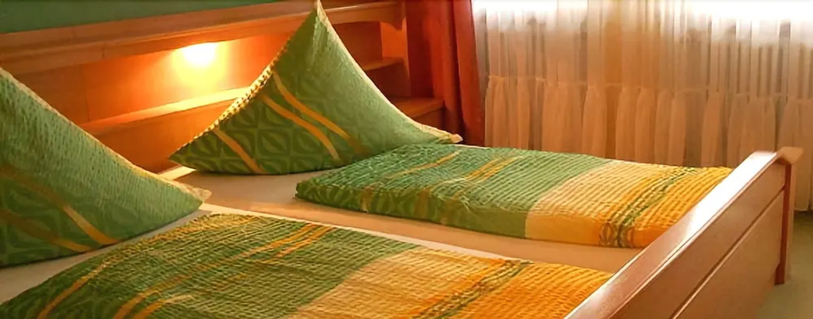 Landgasthof Schützen