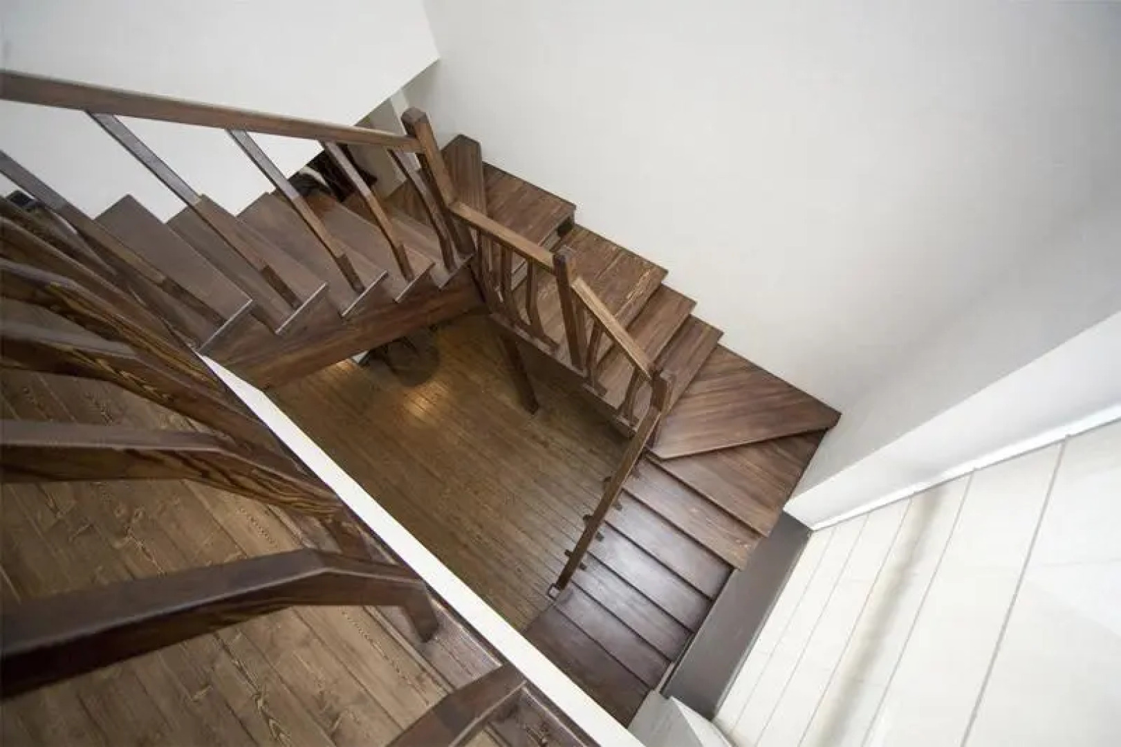 Grand Adventure Absolute Result (Гранд Эдвенче Абсолют Резалт)