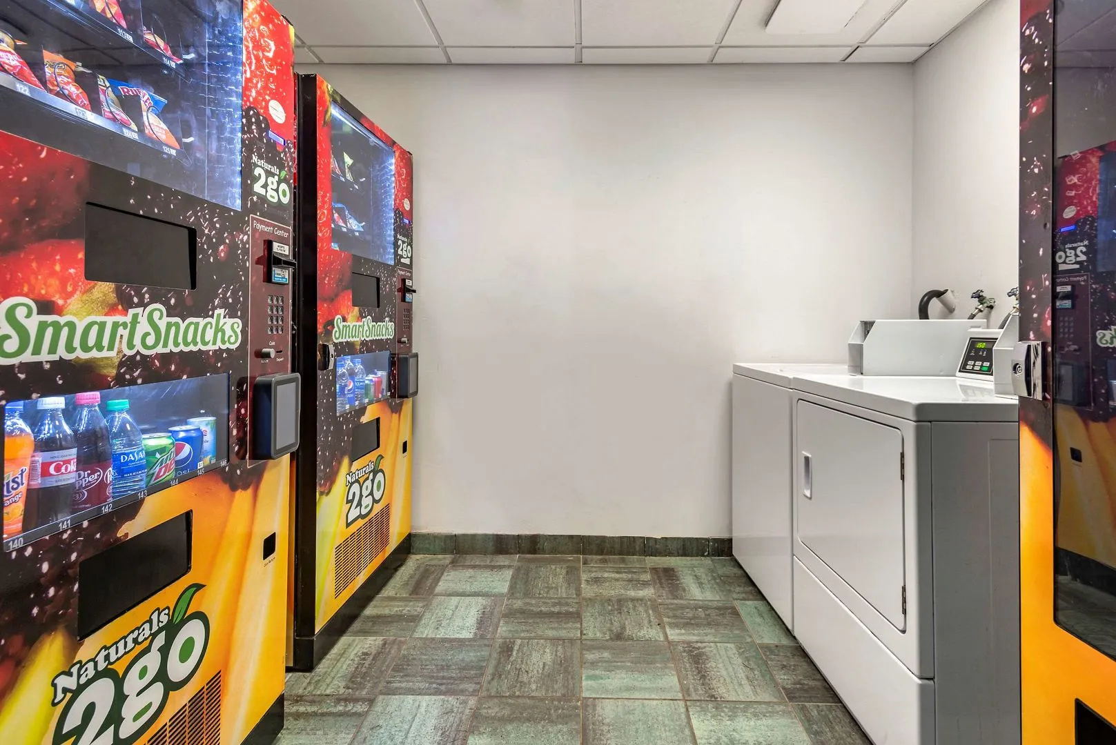 Somerset Lofts, Ascend Hotel Collection