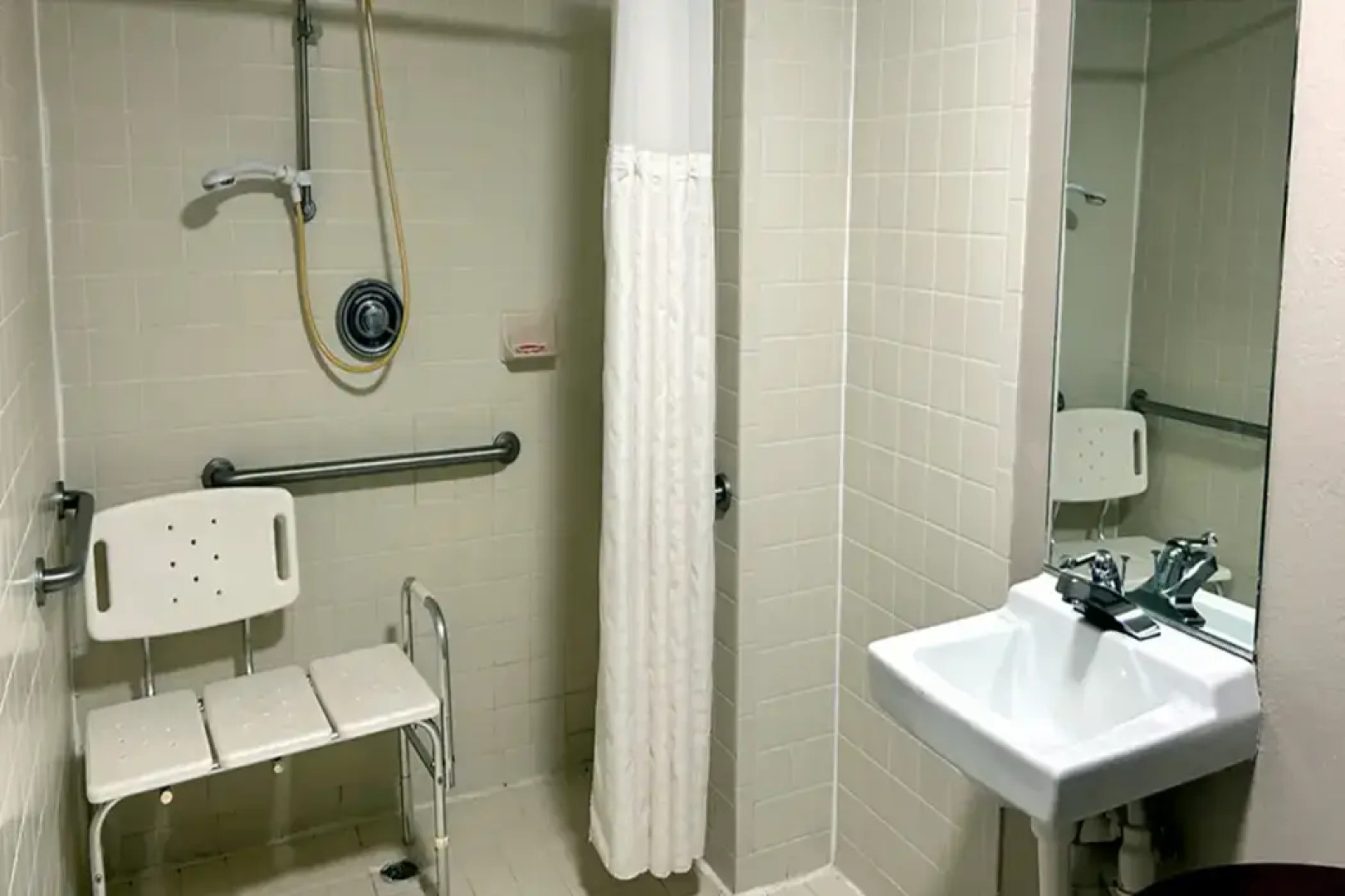 Econo Lodge Elberton