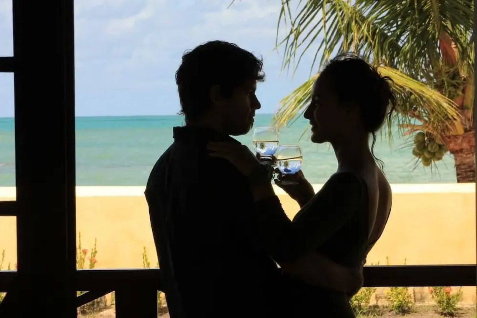 Pousada Venezia Tropicale