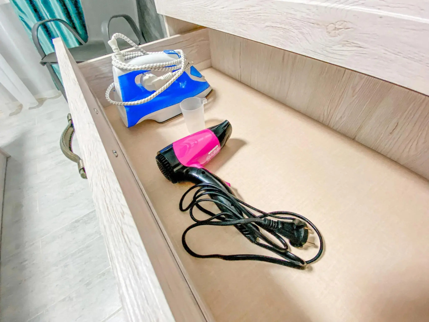 Апартаменты на улице Кочубея 26