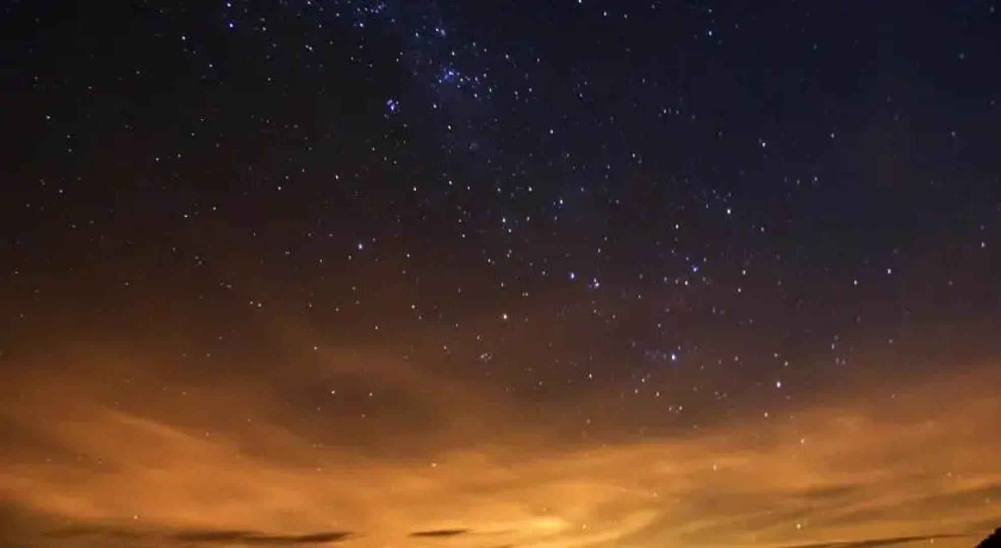 Pousada Morada do Luar