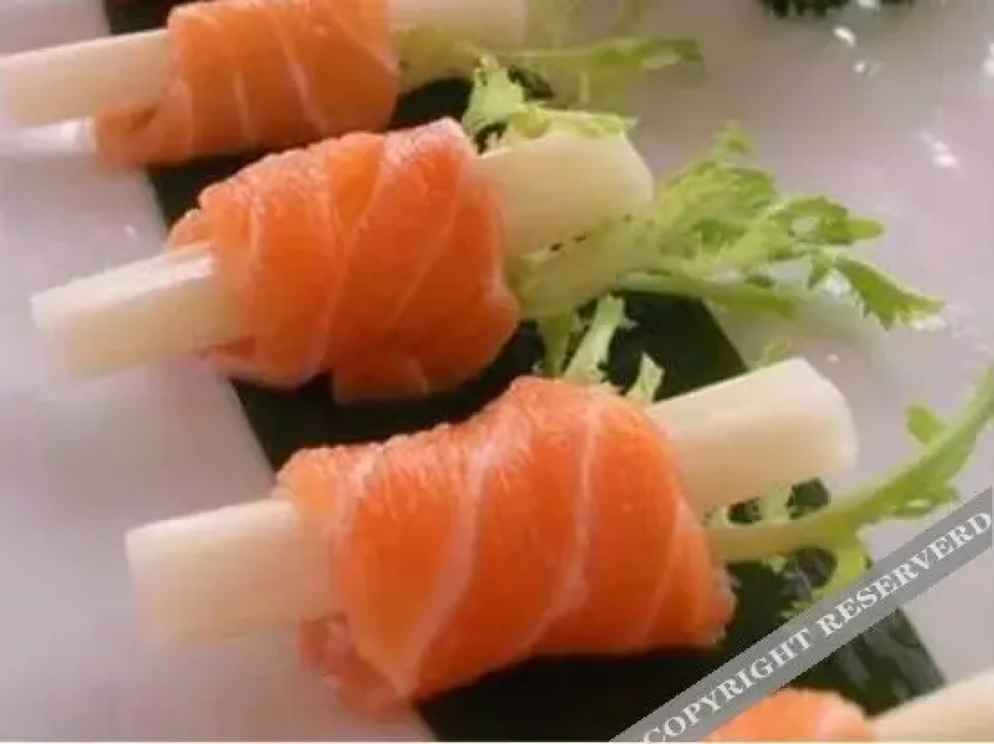 Ming Yue Shang Jing Hotel