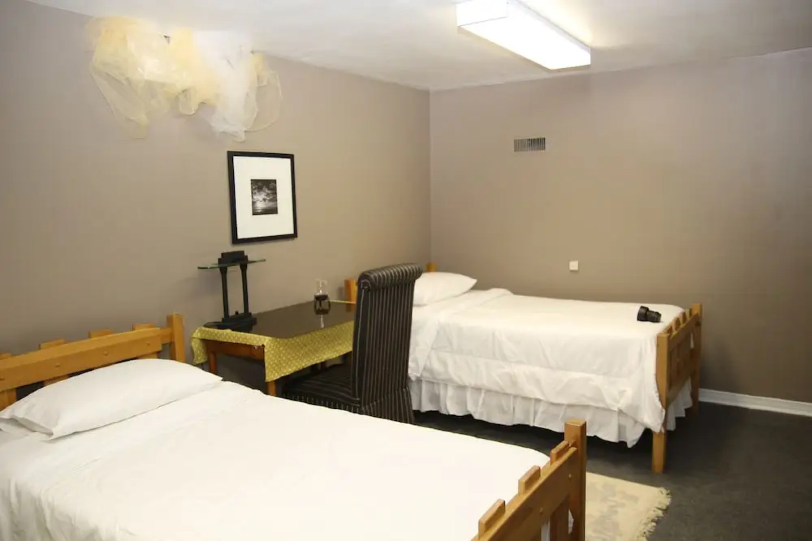 Oshawa Beautiful Home