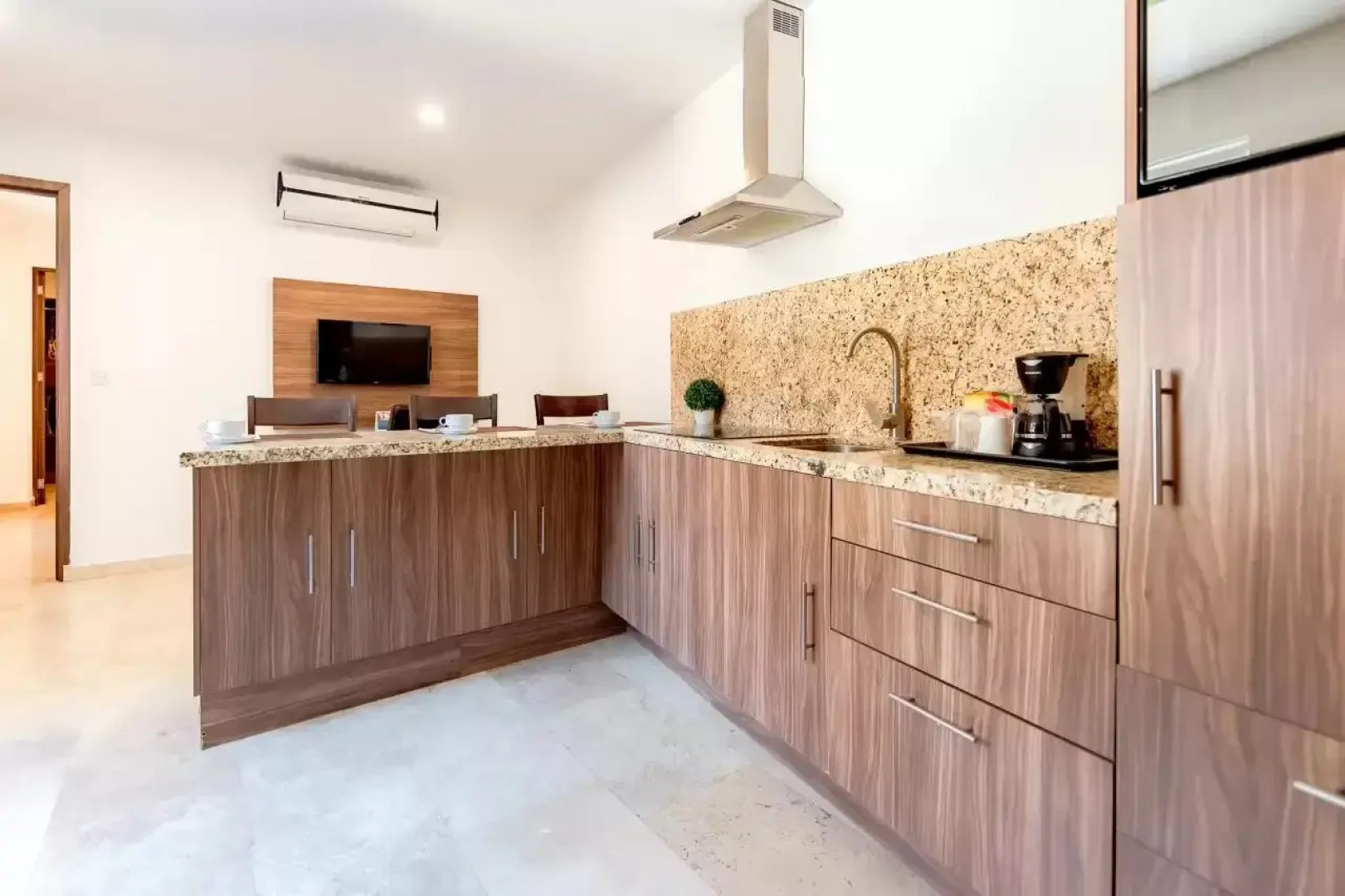 Comfort Inn Queretaro Tecnologico