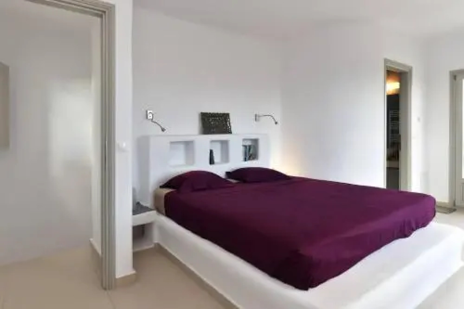 Villa Moonlight · Exquisite Villa for 10 with Pool, Helipad