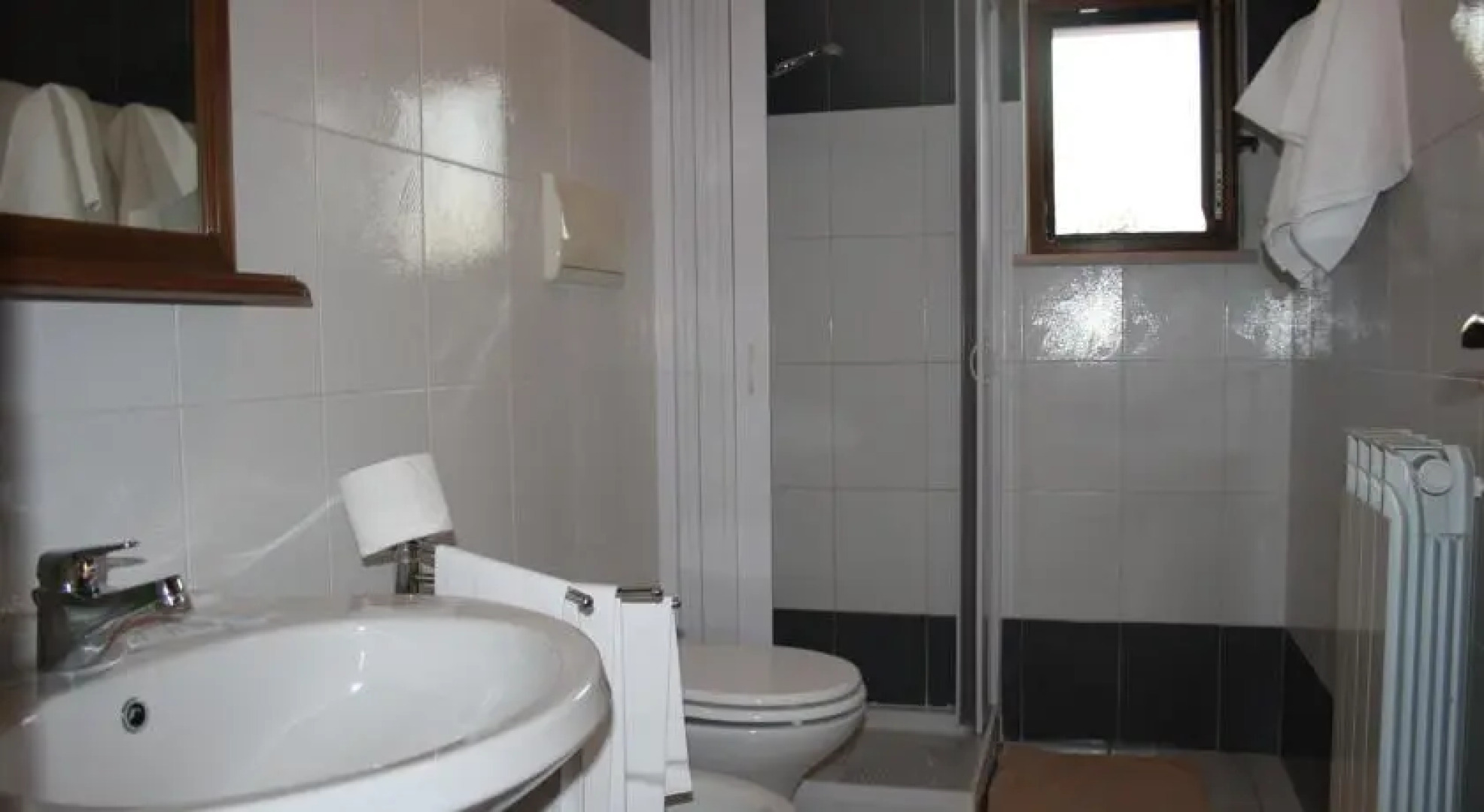 Agriturismo Pantalone