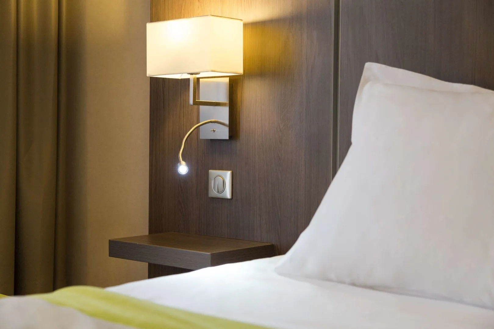 Domaine la Charpinière, The Originals Collection