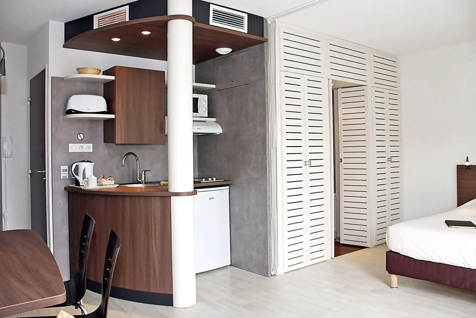 Suite Home Apt en Luberon