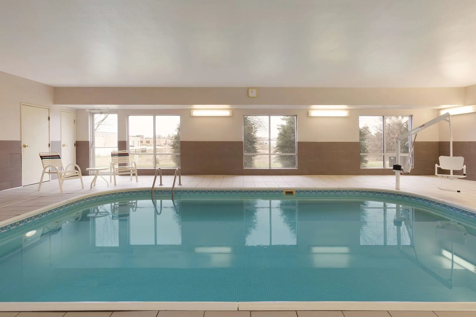 Country Inn & Suites by Radisson, Rochester, MN