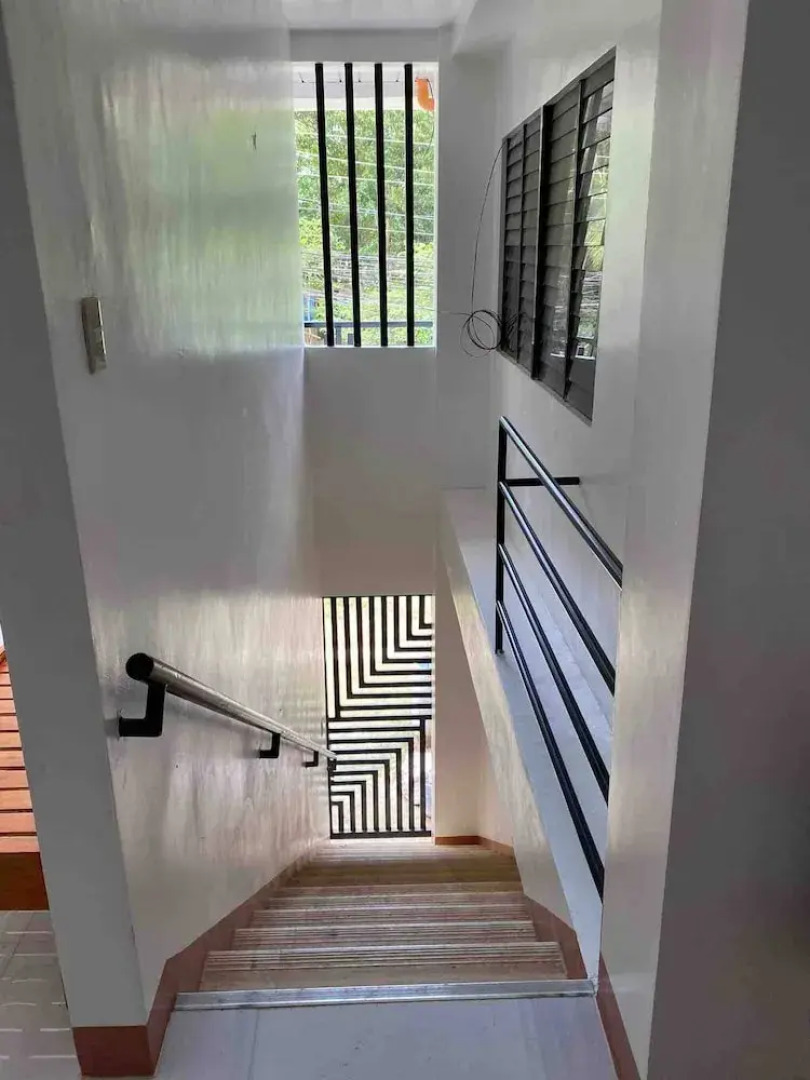 Enjoy and Have fun While Having Your Vacation, Come Book This Place