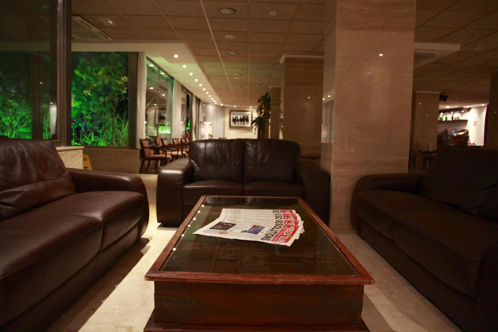 Paraiso Beach - Только для взрослых