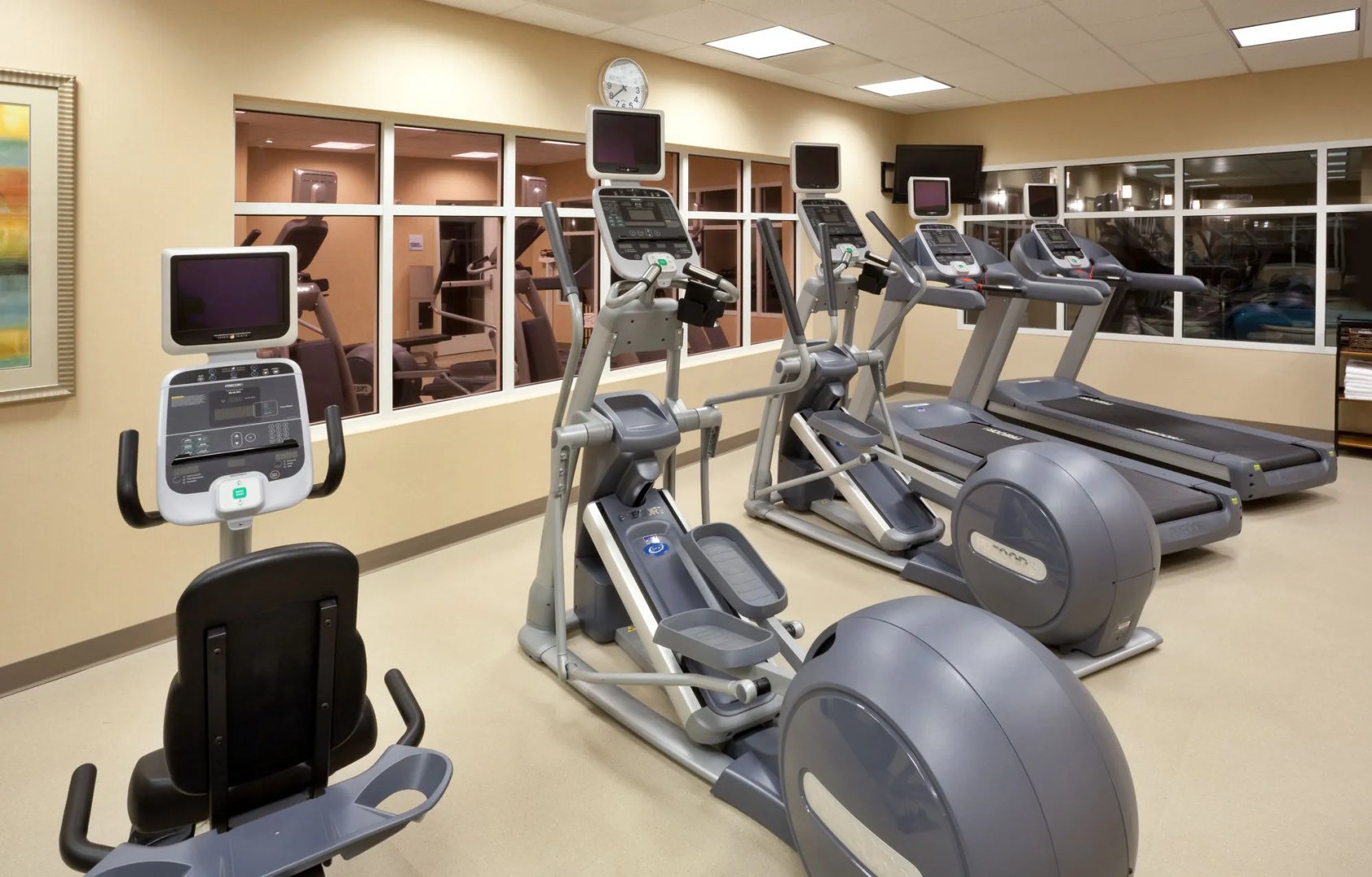 Holiday Inn Express Hotel & Suites Twin Falls by IHG