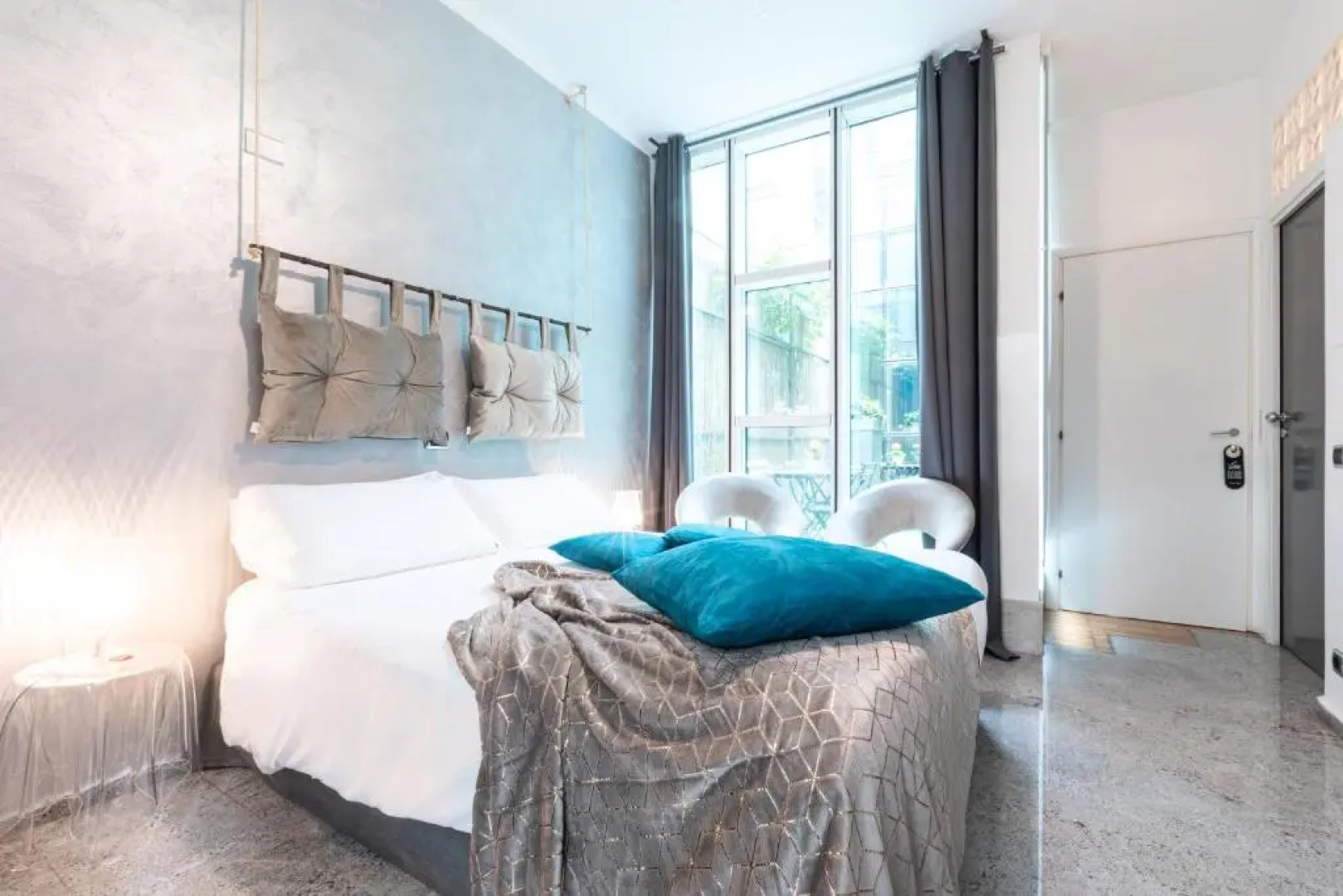 Città Studi Suites - Top Collection