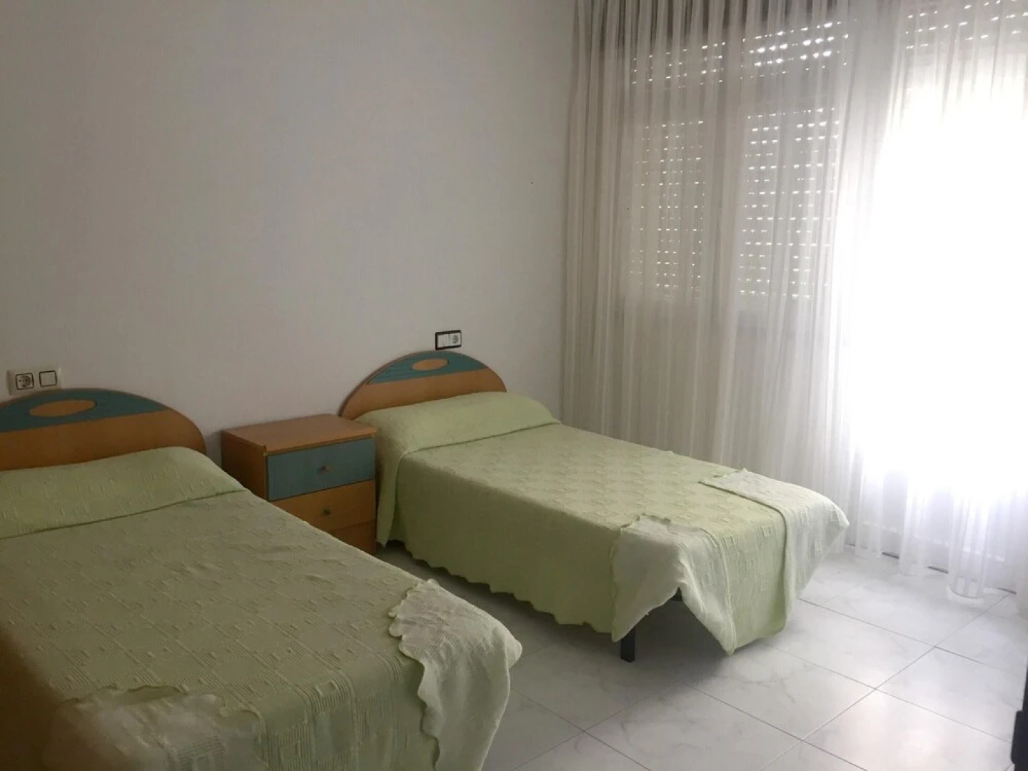 Apartment Rua do Sol - 4