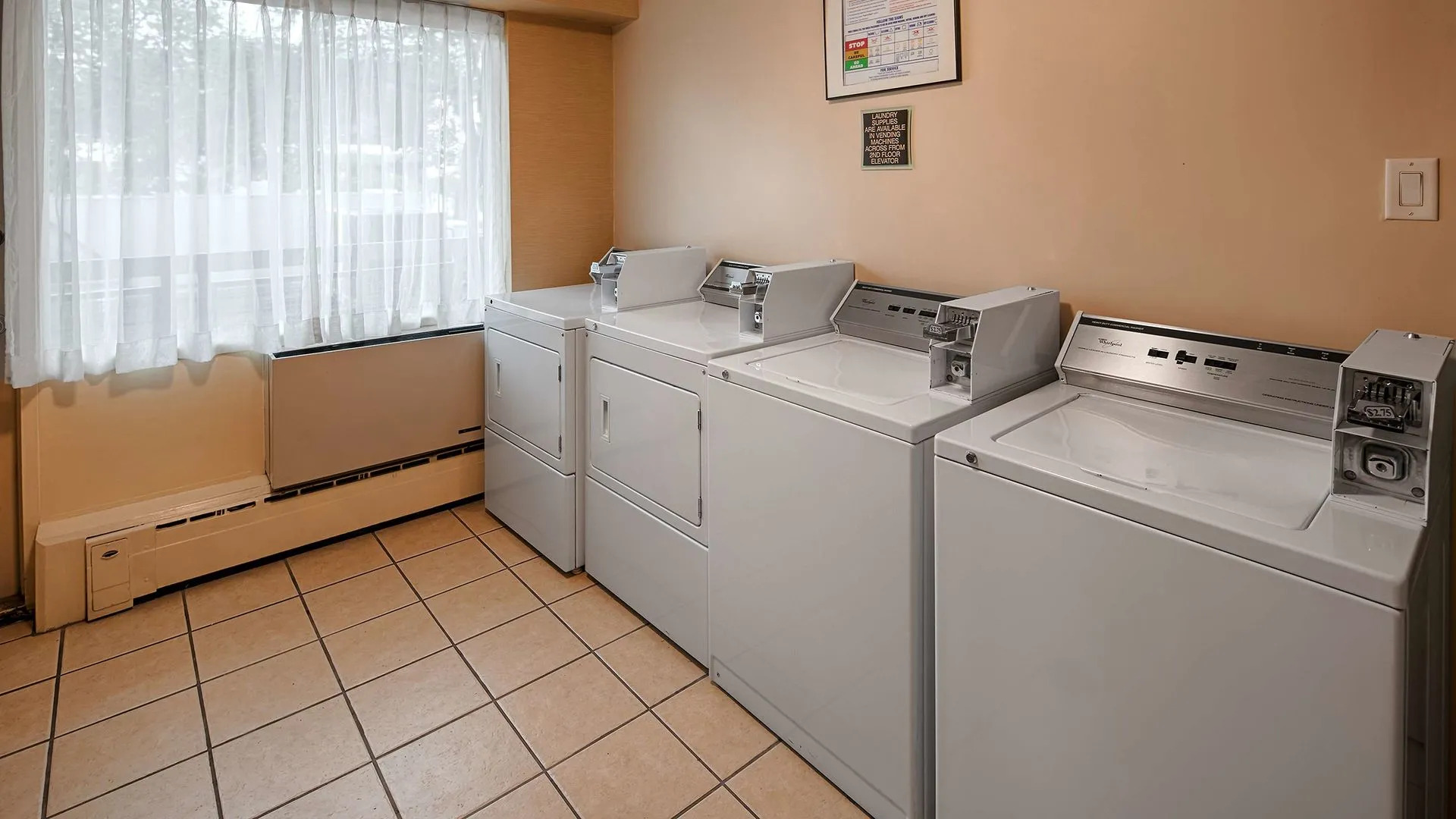 Hampton Inn by Hilton Winnipeg Downtown