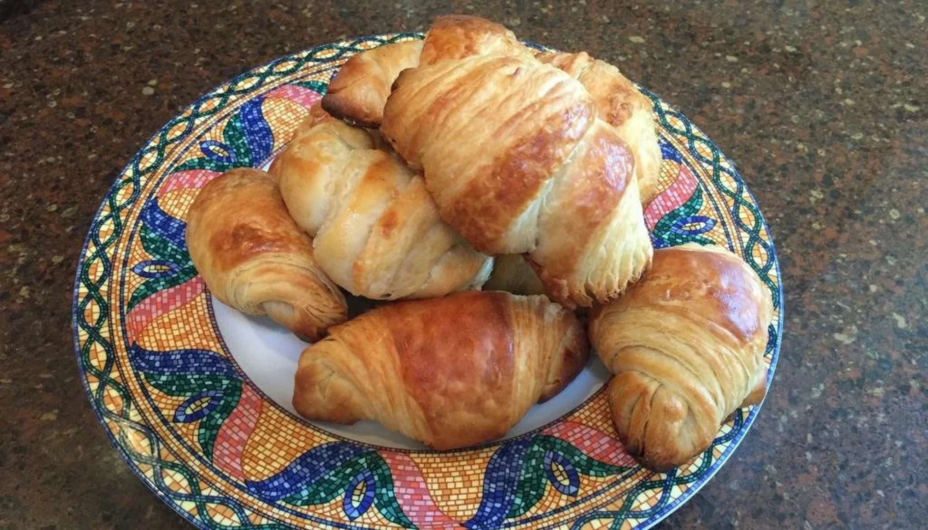 Wickham-Prince Bed and Breakfast