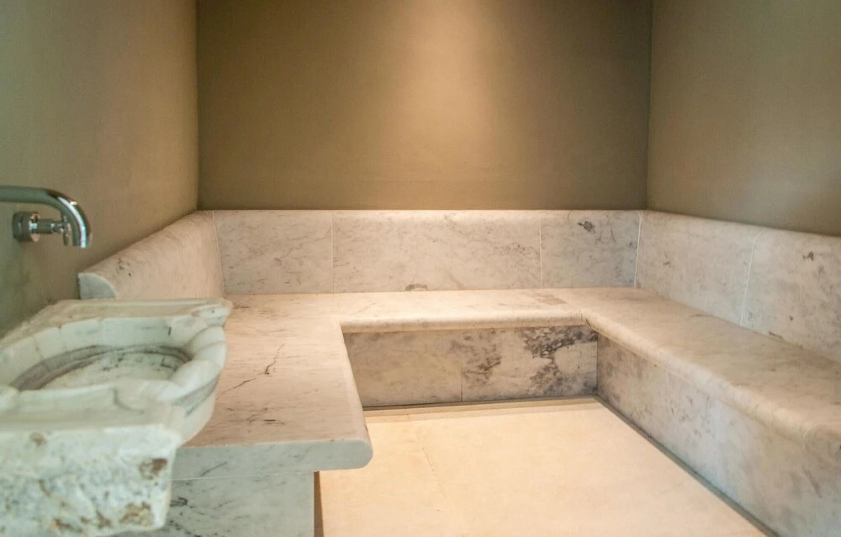 Nice Home in San Michele di Ganzari With Outdoor Swimming Pool, 13 Bedrooms and Swimming Pool