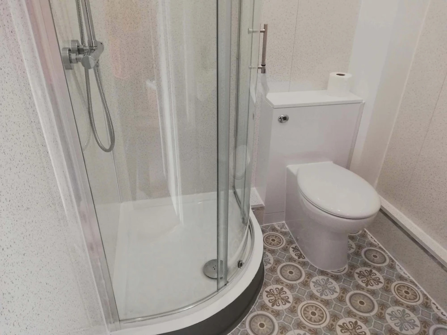 Workington House Bed and Breakfast