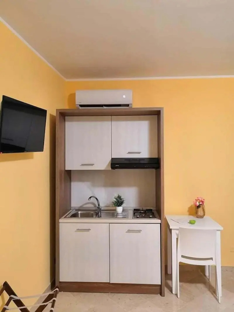 Fratelli Clemente Spa And Hotel