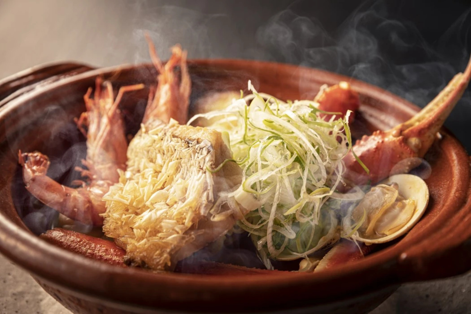 HOTEL AMANEK Kanazawa